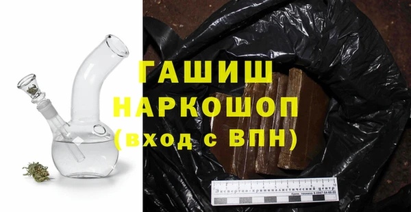 СК Алексеевка