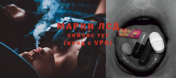 СК Алексеевка
