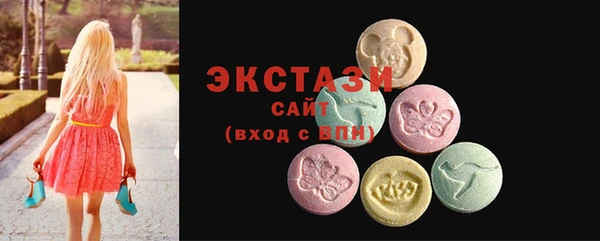 амф Няндома