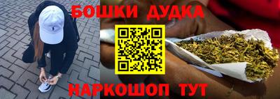 ECSTASY Пугачёв