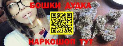 ECSTASY Пугачёв