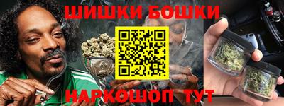 ECSTASY Пугачёв