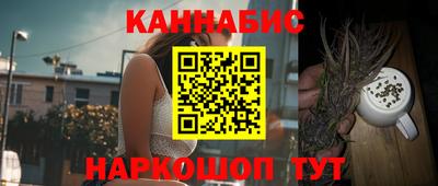ECSTASY Пугачёв