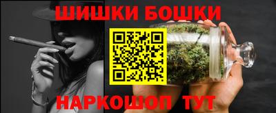 ECSTASY Пугачёв